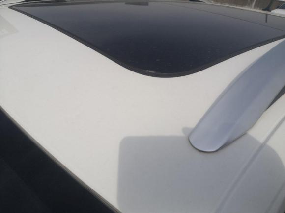 [武汉·鄂A] 二手大众途铠2020款 1.5L 自动舒适版