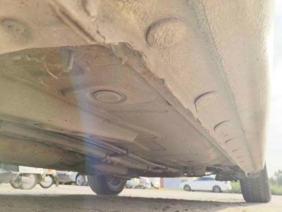 [西安·陕U] 二手比亚迪速锐2015款 改款 1.5L 手动豪华型