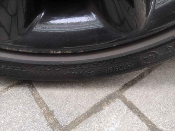 [青岛·鲁B] 二手MINIMINI2019款 1.5T COOPER 艺术家