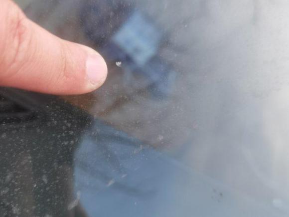 [金华·浙G] 二手凯迪拉克凯迪拉克CT62016款 28T 时尚型