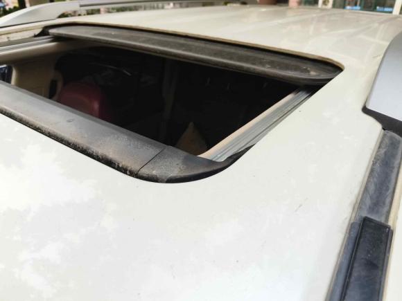 [济南·鲁A] 二手丰田兰德酷路泽2019款 Heritage Edition