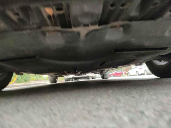 [义乌·浙G] 二手丰田卡罗拉2017款 改款 1.2T S-CVT GL