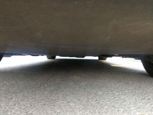 [南京·浙A] 二手特斯拉Model 32021款 标准续航后驱升级版