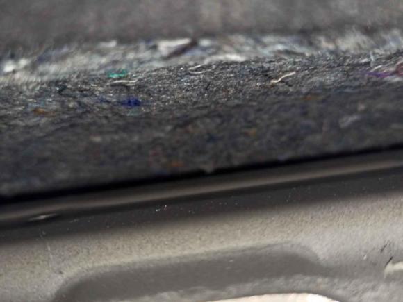 [武汉·鄂A] 二手本田杰德2013款 1.8L 自动舒适版 5座