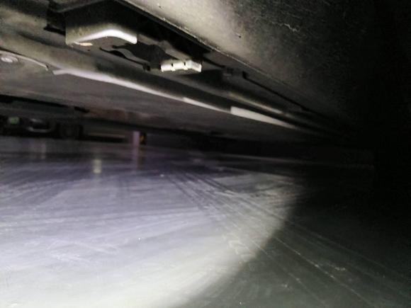 [南京·苏A] 二手奔驰奔驰E级2016款 E 200 L