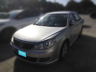 大众朗逸2011款 1.6L 手动品悠版