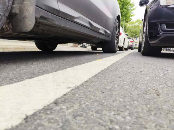 [杭州·浙A] 二手宝马宝马X42019款 xDrive25i M运动套装