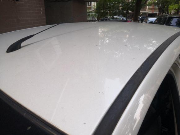 [无锡·苏B] 二手江铃集团新能源江铃E2002016款 E200 标准型