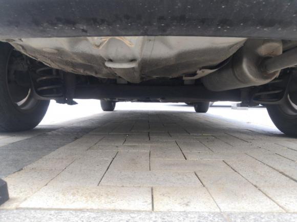 [芜湖·皖E] 二手现代瑞纳2016款 1.4L 自动智能型GLS