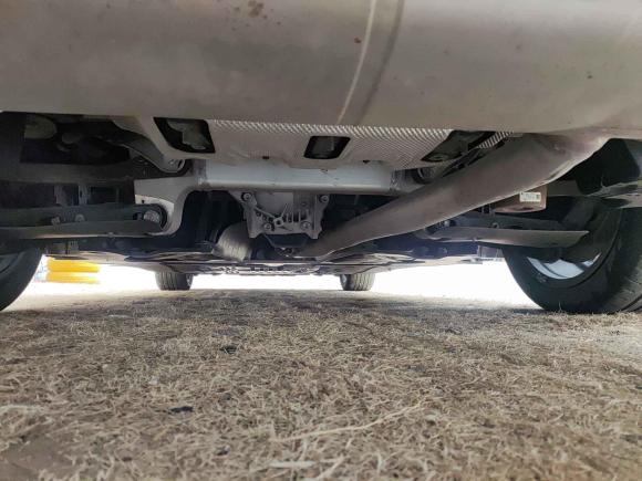 [青岛·鲁B] 二手宝马宝马5系2018款 改款 530Li 尊享型 豪华套装