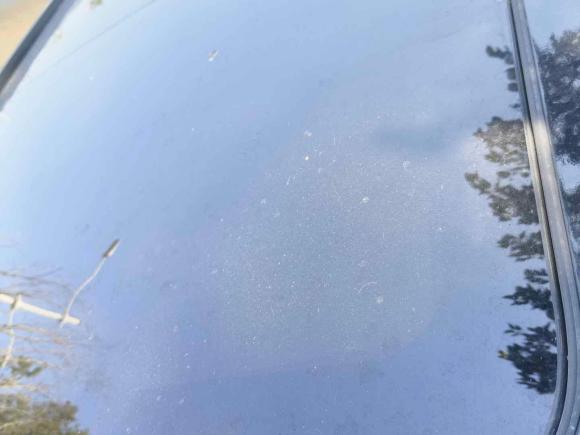 [青岛·鲁A] 二手吉利银河银河L72023款 1.5T 115km 亚运幻影版