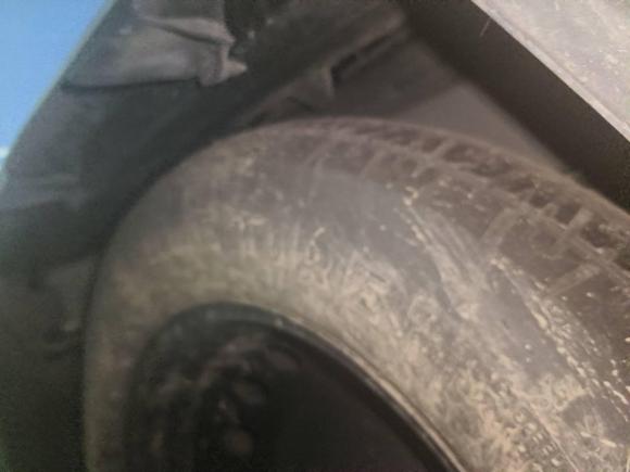 [宁波·浙B] 二手丰田皇冠陆放2022款 2.5L HEV四驱豪华版