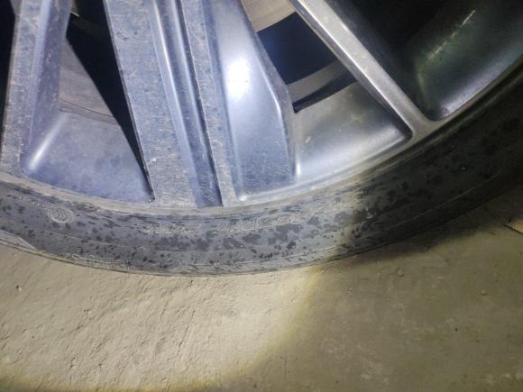 [武汉·鄂F] 二手长安长安CS35PLUS2018款 1.6L 手动畅联版 国V