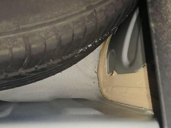 [杭州·浙A] 二手名爵名爵32013款 1.5L AMT精英版