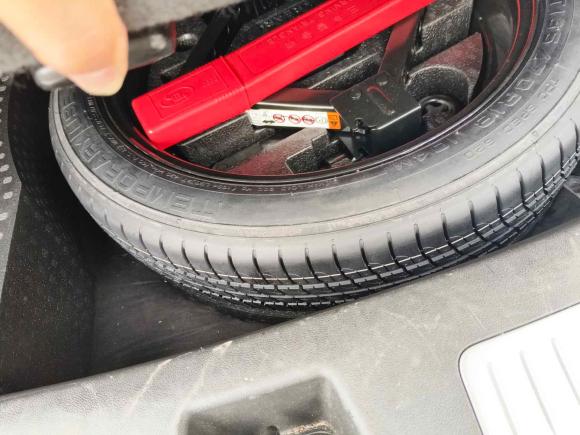 [南昌·赣A] 二手凯迪拉克凯迪拉克XT52016款 25T 技术型