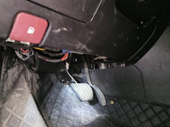 [湖州·浙E] 二手奇瑞艾瑞泽GX2018款 1.5T CVT型色版 国V