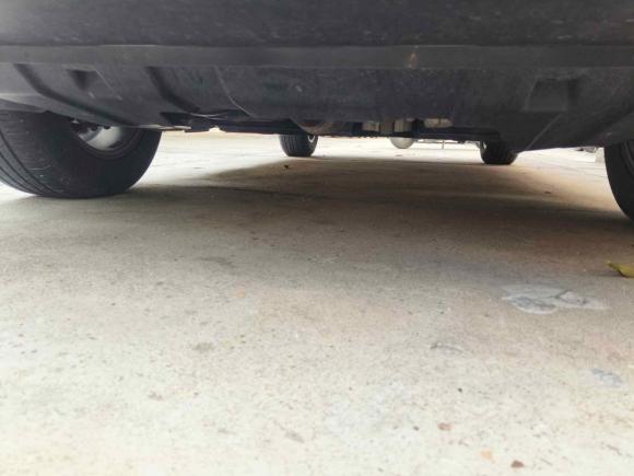 [苏州·苏E] 二手长安长安CS752020款 280T 自动智惠型 国VI