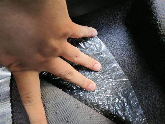 [苏州·苏E] 二手现代悦动2018款 1.6L 自动悦目版GL 国V