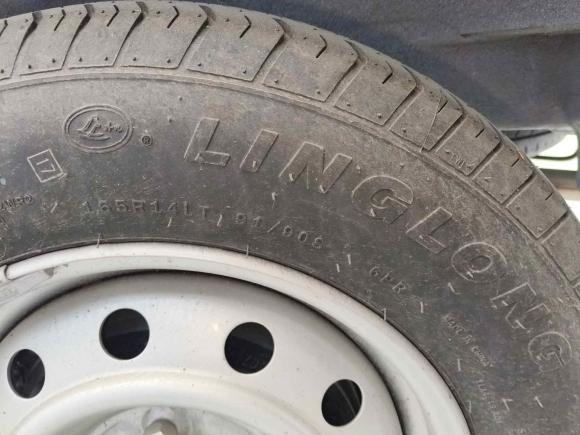 [苏州·苏U] 二手五菱汽车五菱荣光S2023款 1.5L 基本型 5/7座