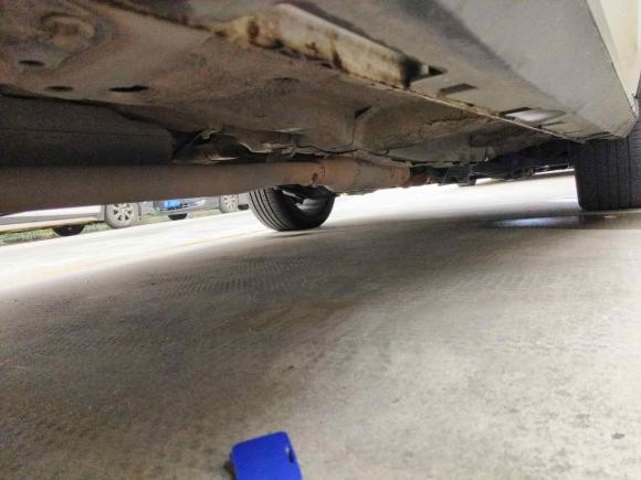 [嘉兴·浙F] 二手荣威荣威RX52019款 20T 两驱自动Ali智联网铂金版