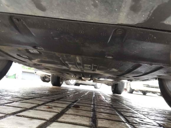 [广州·粤A] 二手路虎发现运动版2020款 249PS R-Dynamic 性能版