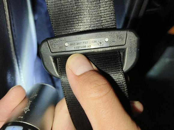 [湖州·浙E] 二手奥迪奥迪A6L2020款 40 TFSI 豪华动感型