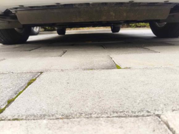 [嘉兴·浙F] 二手日产轩逸2021款 经典 1.6XL CVT豪华版