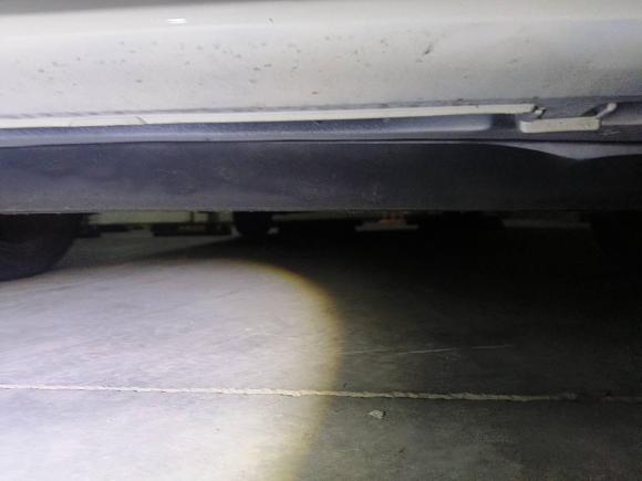 [苏州·苏E] 二手福特嘉年华2013款 三厢 1.5L 手动风尚型