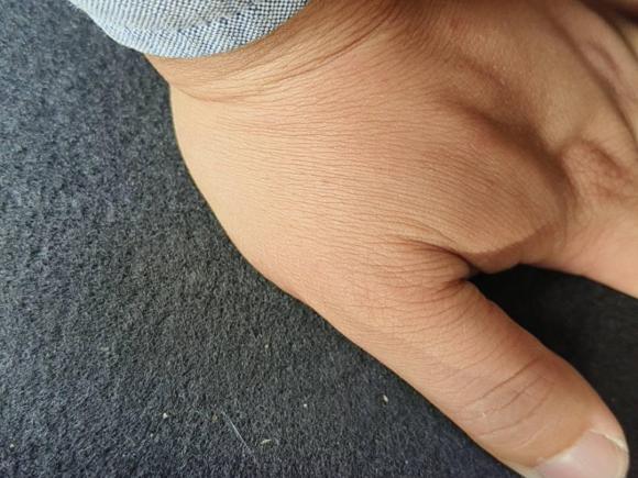 [无锡·苏B] 二手宝马宝马X62014款 xDrive35i 运动型