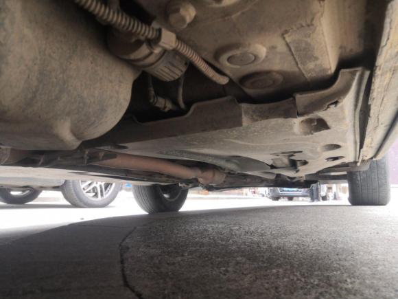 [义乌·浙G] 二手大众途观2015款 1.8TSI 自动两驱风尚版