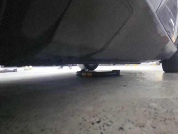 [上海·沪A] 二手奔驰奔驰EQC2022款 EQC 350 4MATIC 特别版