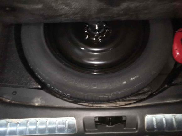 [苏州·苏E] 二手路虎揽胜极光2018款 240PS SE 智耀版