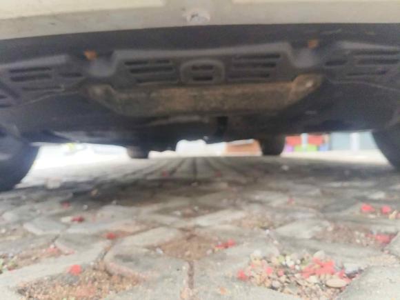 [青岛·鲁B] 二手比亚迪比亚迪S72015款 2.0T 自动旗舰型