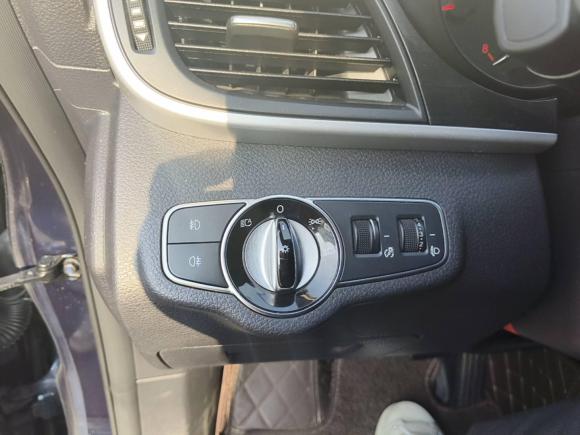 [深圳·桂A] 二手比亚迪宋MAX2018款 1.5T 自动智联豪华型 6座