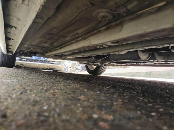 [深圳·湘N] 二手长安逸动2019款 高能版 1.6L GDI 自动先锋型 国VI