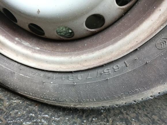 [成都·浙F] 二手东风小康东风小康K07S2018款 1.2L实用型DK12