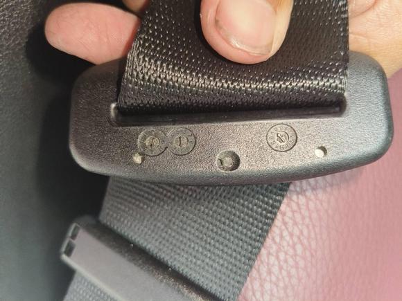 [宁波·浙B] 二手宝马宝马5系2018款 528Li 上市特别版