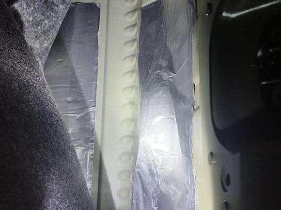 [上海·沪A] 二手特斯拉Model 32021款 Performance高性能全轮驱动版