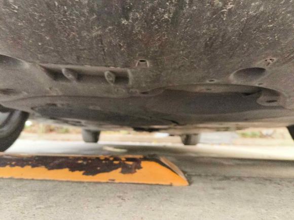 [上海·沪E] 二手丰田凯美瑞2018款 2.5G 豪华版