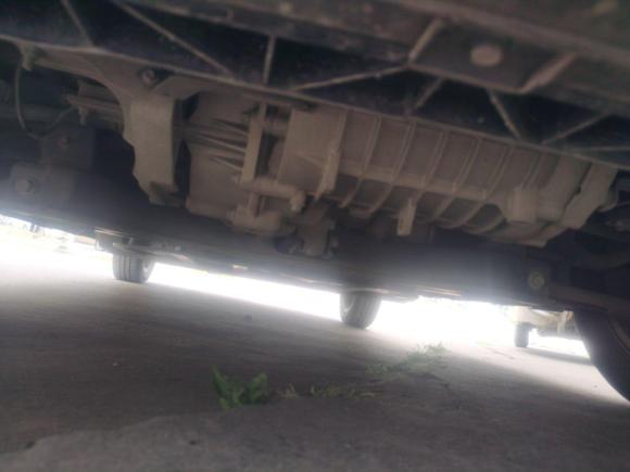 [温州·浙C] 二手零跑汽车零跑T032021款 400轻享版 磷酸铁锂