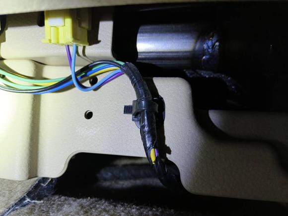 [上海·沪B] 二手日产贵士2015款 3.5L SL