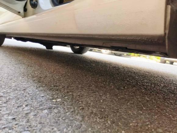 [杭州·浙E] 二手福特福睿斯2017款 改款 1.5L 自动舒适型