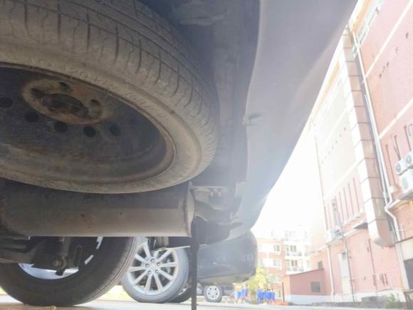 [台州·陕H] 二手比亚迪宋MAX2018款 1.5T 自动智联精英型 6座