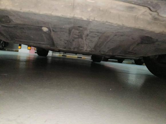 [嘉兴·浙F] 二手英菲尼迪英菲尼迪Q502014款 2.0T 舒适版