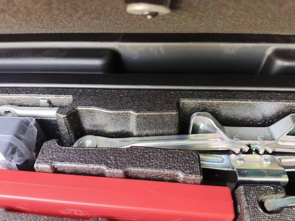 [武汉·鄂A] 二手本田皓影2020款 锐·混动 2.0L 两驱锐·精英版