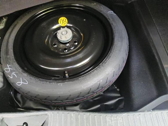 [上海·沪B] 二手丰田皇冠2018款 2.0T 运动版