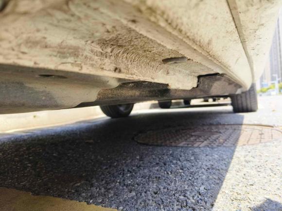 [合肥·皖A] 二手奥迪奥迪A4L2020款 40 TFSI 时尚动感型