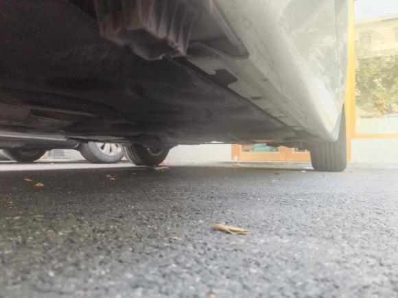 [上海·沪B] 二手宝马宝马2系多功能旅行车2015款 218i 领先型