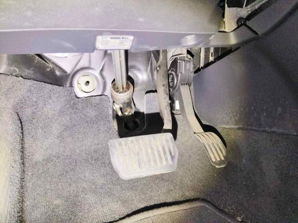 [宁波·浙B] 二手沃尔沃沃尔沃S602019款 S60L T3 智进版