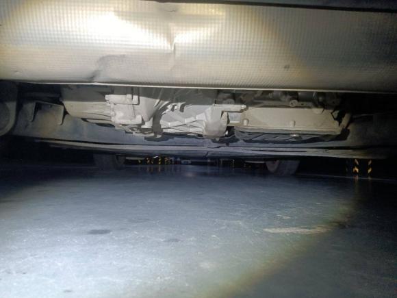 [苏州·苏E] 二手smartsmart fortwo2016款 0.9T 66千瓦敞篷先锋版